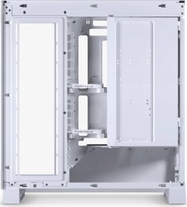 Obudowa Phanteks NV-Serie NV5 MK2 DRGB biała (PH-NV523TG_DMW02) 6