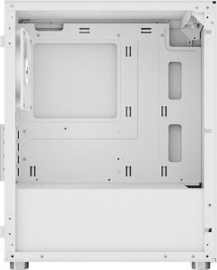 Obudowa Aerocool CS111 biała (CS-111-G-WT-v1) 6