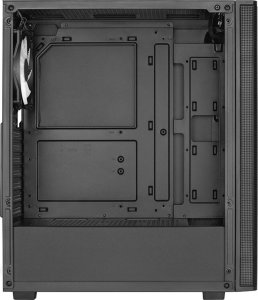 Obudowa Aerocool Aerocool Designer-G-BK-v1 4