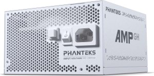Zasilacz Phanteks AMP GH 750W (PH-P750GH_WT01_EU) 3