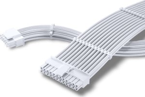 Zasilacz Phanteks AMP GH 750W (PH-P750GH_WT01_EU) 6