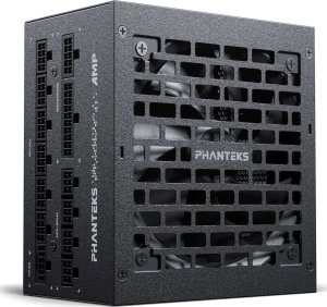 Zasilacz Phanteks AMP GH 1000W (PH-P1000GH_BK01_EU) 1