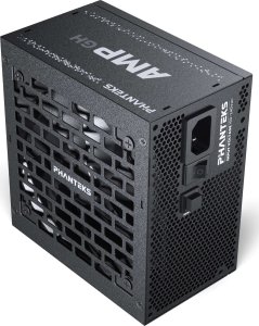 Zasilacz Phanteks AMP GH 1000W (PH-P1000GH_BK01_EU) 2