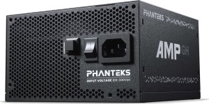 Zasilacz Phanteks AMP GH 1000W (PH-P1000GH_BK01_EU) 3