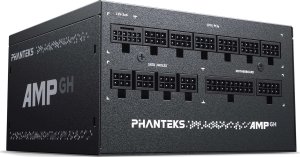 Zasilacz Phanteks AMP GH 1000W (PH-P1000GH_BK01_EU) 4