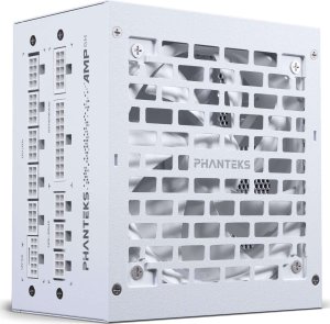 Zasilacz Phanteks AMP GH 850W (PH-P850GH_WT01_EU) 1