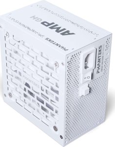 Zasilacz Phanteks AMP GH 850W (PH-P850GH_WT01_EU) 2