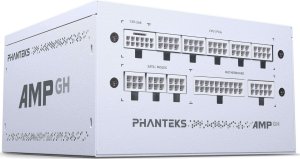 Zasilacz Phanteks AMP GH 850W (PH-P850GH_WT01_EU) 4