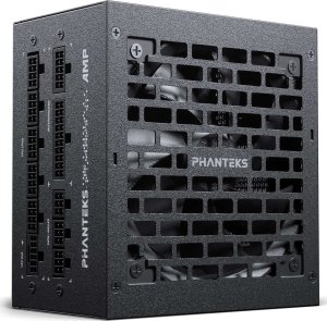 Zasilacz Phanteks AMP GH 750W (PH-P750GH_BK01_EU) 1