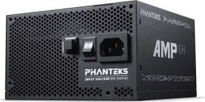 Zasilacz Phanteks AMP GH 750W (PH-P750GH_BK01_EU) 3