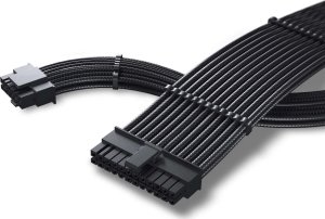 Zasilacz Phanteks AMP GH 750W (PH-P750GH_BK01_EU) 6