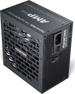 Zasilacz Phanteks AMP GH 850W (PH-P850GH_BK01_EU) 2