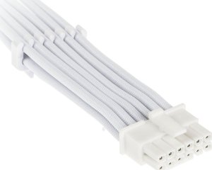 Kolink Kolink Umbra Radiant ARGB 12V-2x6 to 12V-2x6 Cable 2