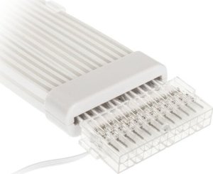 Kolink Kolink Umbra Radiant ARGB 24-Pin Motherboard Extension Cable 4