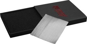 Thermal Grizzly Thermal Grizzly KryoSheet Wärmeleitpad - 68 x 51 mm 1