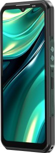 Smartfon Oukitel WP39 5G 6/256GB Zielony  (WP39-GN/OL) 4