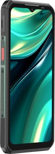 Smartfon Oukitel WP39 5G 6/256GB Zielony  (WP39-GN/OL) 5