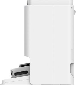 Robot sprzątający Ezviz RS20 Pro 2