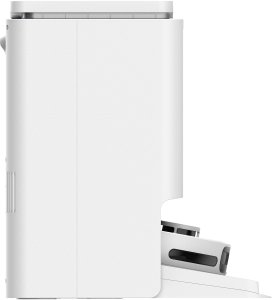 Robot sprzątający Ezviz RS20 Pro 3