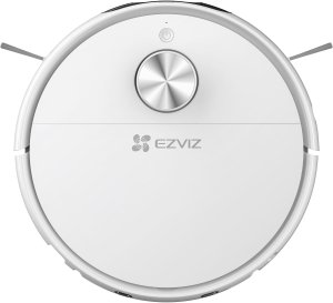Robot sprzątający Ezviz RS20 Pro 6