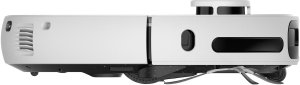 Robot sprzątający Ezviz RS20 Pro 9