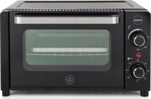 Eldom Eldom PR120 Rasty 2