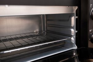 Eldom Eldom PR120 Rasty 4