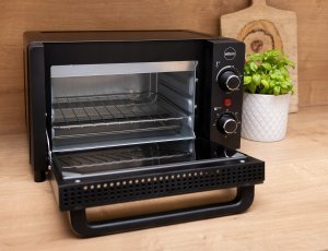 Eldom Eldom PR120 Rasty 5