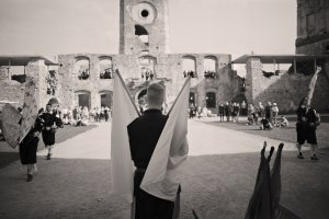 Obiektyw Voigtlander Voigtlander Obiektyw Color Skopar SL IIs 28 mm f/2,8 do Nikon F - czarny 11