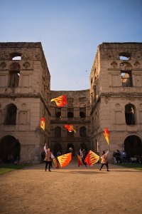 Obiektyw Voigtlander Voigtlander Obiektyw Color Skopar SL IIs 28 mm f/2,8 do Nikon F - czarny 10