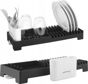 Vialli Design Vialli Design Livio Duo 8432 czarny 5