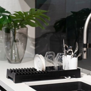 Vialli Design Vialli Design Livio Duo 8432 czarny 7