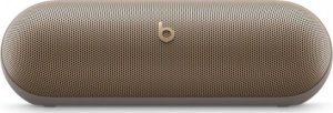 Głośnik Apple Beats Pill Złoty 1