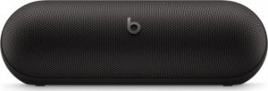 Głośnik Apple Beats Pill Czarny 1