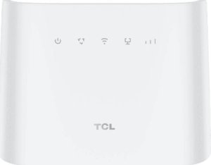 Router TCL Link Hub (HH132VM) 3
