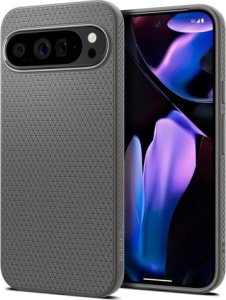 Spigen Spigen Liquid Air Google Pixel 9 PRO XL marble grey 1