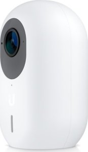 Kamera IP Ubiquiti Camera G3 Instant 2