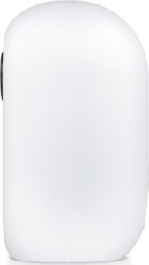 Kamera IP Ubiquiti Camera G3 Instant 3
