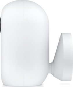 Kamera IP Ubiquiti Camera G3 Instant 4