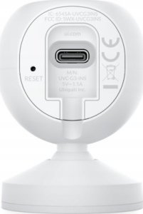 Kamera IP Ubiquiti Camera G3 Instant 5