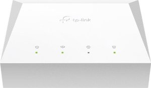 Modem TP-Link TP-Link XZ005-G6 XPON SFU with 1-port 2.5Gb LAN 1