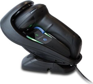 Drukarka etykiet Datalogic Datalogic Barcodescanner GD4590 [GD4590-BK] 5
