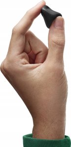 Tesa Klej modelujący Sugru czarny/biały/szary, 3x3,5g 3