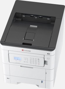 Drukarka laserowa Kyocera ECOSYS PA3500cx/Plus (870B61102YJ3NL0) 2