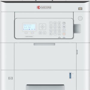 Drukarka laserowa Kyocera ECOSYS PA3500cx/Plus (870B61102YJ3NL0) 3