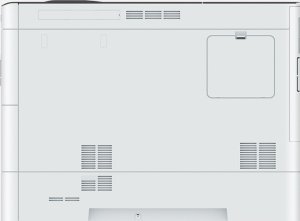 Drukarka laserowa Kyocera ECOSYS PA3500cx/Plus (870B61102YJ3NL0) 4