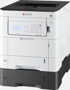 Drukarka laserowa Kyocera ECOSYS PA3500cx/Plus (870B61102YJ3NL0) 5