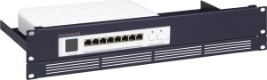 Fortinet Rackmount.IT Kit for Ubiquiti USW-Enterprise-8-PoE 1