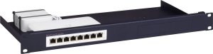 Fortinet Rackmount.IT Kit for Ubiquiti USW-Lite-8-PoE 1