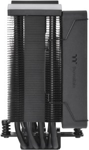 Chłodzenie CPU Thermaltake Astria 400 ARGB Sync (CL-P120-CA12SW-A) 4